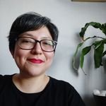 La Yoko Be