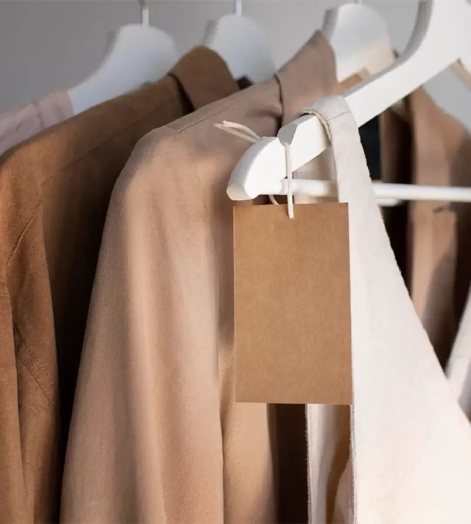Ropa de Mujer _ Escarlata