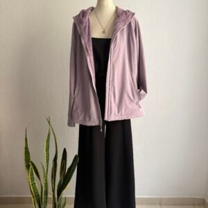 Chamarra Sport Cynthi ✨